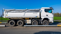 20260321-Jochims-00427